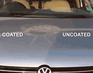 coated-vs-uncoated